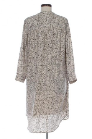 Šaty  Selected Femme, Velikost XL, Barva Vícebarevné, Cena  619,00 Kč