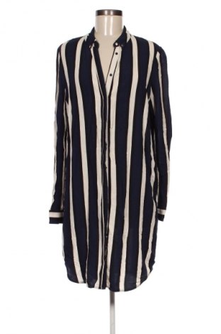 Kleid Selected Femme, Größe M, Farbe Mehrfarbig, Preis 25,99 €