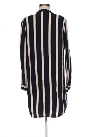 Kleid Selected Femme, Größe M, Farbe Mehrfarbig, Preis 25,99 €