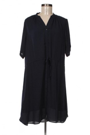 Рокля Selected Femme, Размер L, Цвят Син, Цена 26,07 €