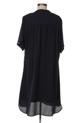 Рокля Selected Femme, Размер L, Цвят Син, Цена 26,07 €