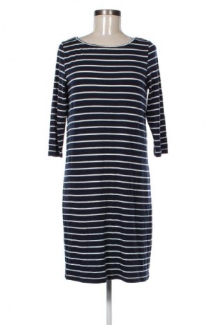 Ruha Selected Femme, Méret M, Szín Sokszínű, Ár 3 359 Ft