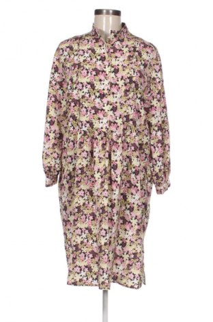 Ruha Selected Femme, Méret M, Szín Sokszínű, Ár 3 359 Ft