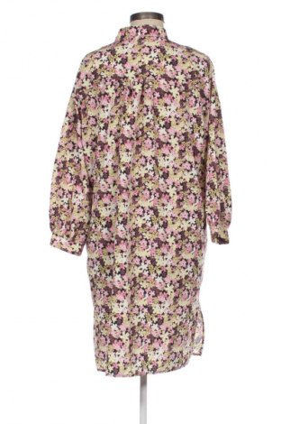 Ruha Selected Femme, Méret M, Szín Sokszínű, Ár 3 359 Ft