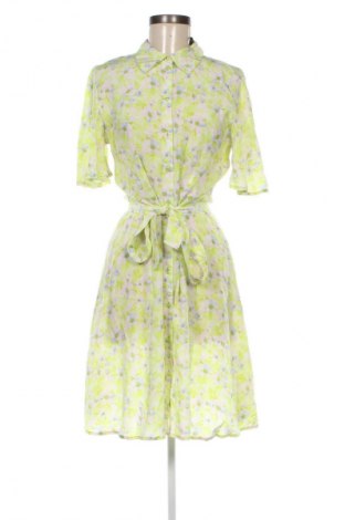 Rochie Selected Femme, Mărime S, Culoare Multicolor, Preț 227,99 Lei