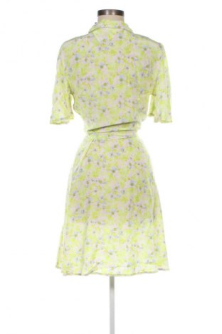 Rochie Selected Femme, Mărime S, Culoare Multicolor, Preț 227,99 Lei