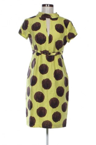 Rochie Seventy, Mărime M, Culoare Multicolor, Preț 221,99 Lei, #132595921