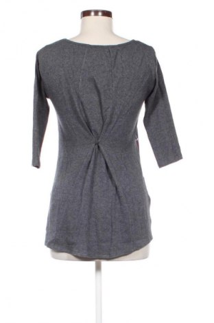 Női blúz Sfera, Méret M, Szín Sokszínű, Ár 669 Ft