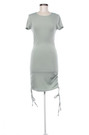 Ruha Shine, Méret M, Szín Zöld, Ár 5 849 Ft