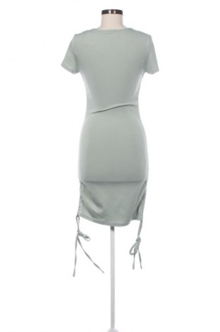 Ruha Shine, Méret M, Szín Zöld, Ár 5 849 Ft