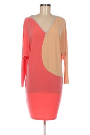 Φόρεμα Silvian Heach, Μέγεθος M, Χρώμα Πολύχρωμο, Τιμή 9,99 €