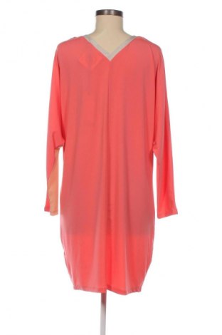 Φόρεμα Silvian Heach, Μέγεθος M, Χρώμα Πολύχρωμο, Τιμή 9,99 €