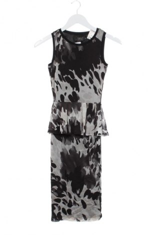 Sukienka Simple, Rozmiar XS, Kolor Kolorowy, Cena 42,99 zł