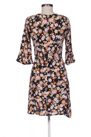 Ruha Sinequanone, Méret M, Szín Sokszínű, Ár 1 359 Ft