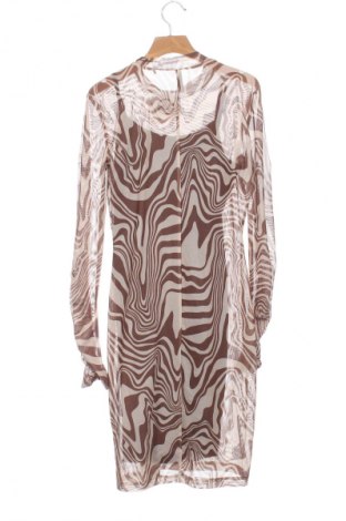 Ruha Sinsay, Méret XS, Szín Sokszínű, Ár 969 Ft