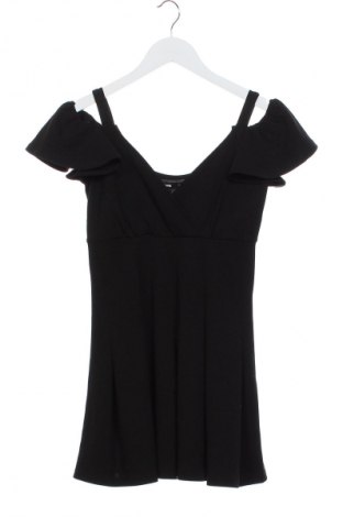 Ruha Sinsay, Méret XXS, Szín Fekete, Ár 669 Ft