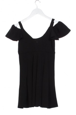Ruha Sinsay, Méret XXS, Szín Fekete, Ár 669 Ft