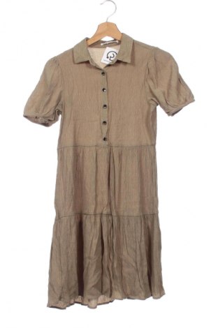 Ruha Sinsay, Méret XS, Szín Zöld, Ár 689 Ft