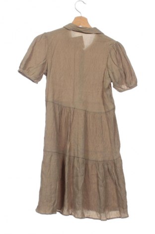 Ruha Sinsay, Méret XS, Szín Zöld, Ár 689 Ft