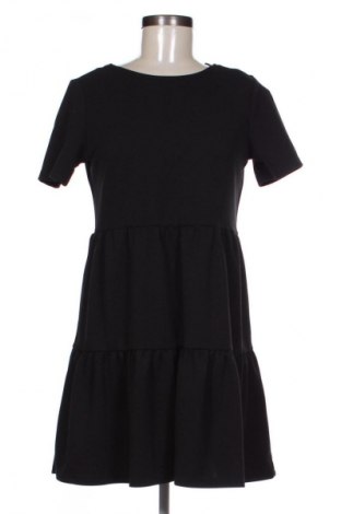 Ruha Sinsay, Méret M, Szín Fekete, Ár 979 Ft