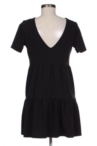 Ruha Sinsay, Méret M, Szín Fekete, Ár 979 Ft