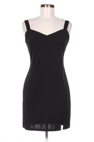 Ruha Sinsay, Méret M, Szín Fekete, Ár 1 669 Ft