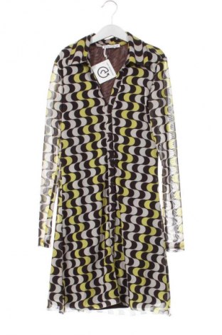 Ruha Sinsay, Méret XS, Szín Sokszínű, Ár 1 379 Ft