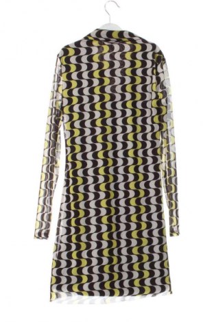 Ruha Sinsay, Méret XS, Szín Sokszínű, Ár 1 379 Ft