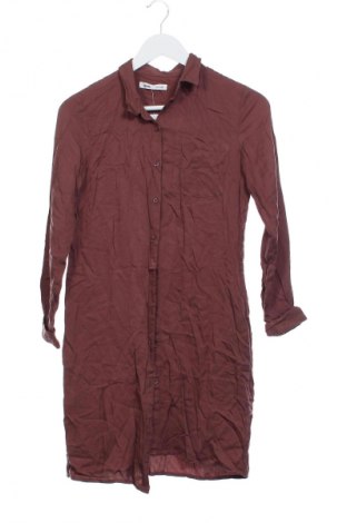 Ruha Sinsay, Méret XS, Szín Barna, Ár 1 539 Ft