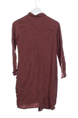 Ruha Sinsay, Méret XS, Szín Barna, Ár 1 539 Ft