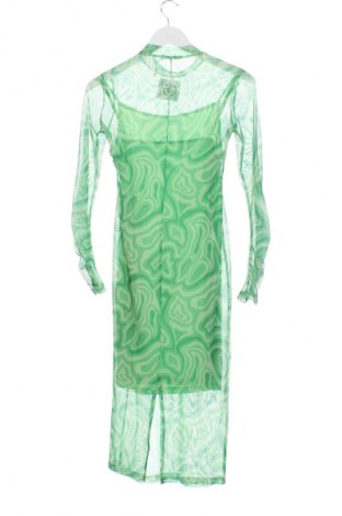 Ruha Sinsay, Méret XS, Szín Sokszínű, Ár 979 Ft