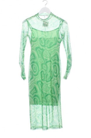 Ruha Sinsay, Méret XS, Szín Sokszínű, Ár 979 Ft