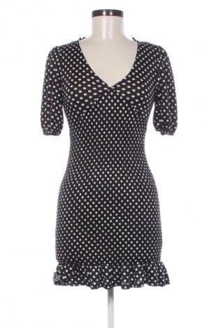 Ruha Sinsay, Méret S, Szín Sokszínű, Ár 2 749 Ft