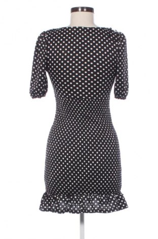 Ruha Sinsay, Méret S, Szín Sokszínű, Ár 2 749 Ft