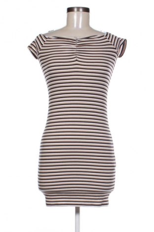 Ruha Sinsay, Méret M, Szín Sokszínű, Ár 679 Ft