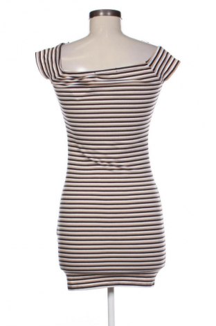 Ruha Sinsay, Méret M, Szín Sokszínű, Ár 679 Ft