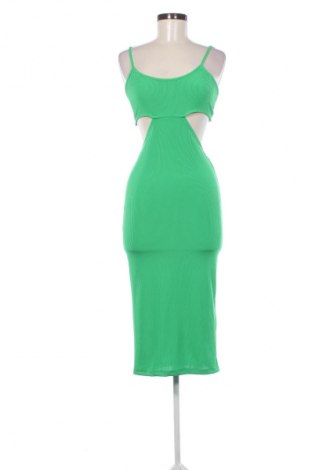 Ruha Sinsay, Méret S, Szín Zöld, Ár 679 Ft