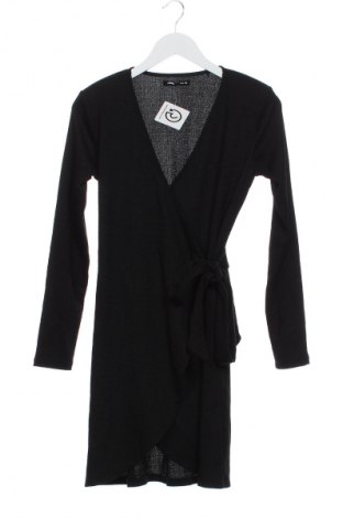 Ruha Sinsay, Méret XS, Szín Fekete, Ár 969 Ft