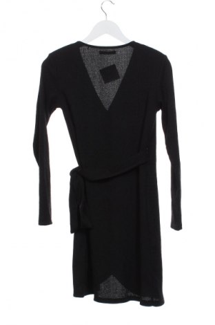 Ruha Sinsay, Méret XS, Szín Fekete, Ár 969 Ft