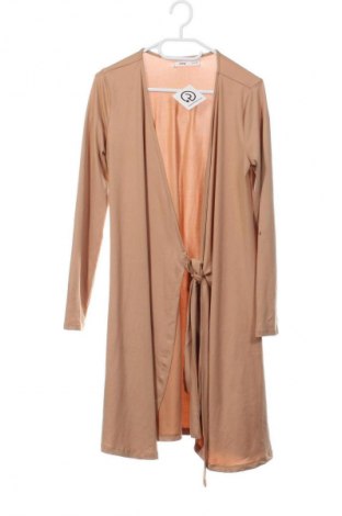 Ruha Sinsay, Méret M, Szín Bézs, Ár 969 Ft