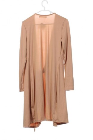 Ruha Sinsay, Méret M, Szín Bézs, Ár 969 Ft