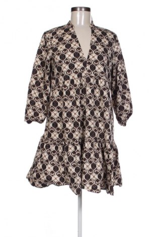 Ruha Sinsay, Méret M, Szín Sokszínű, Ár 1 139 Ft