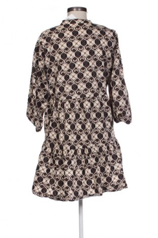 Ruha Sinsay, Méret M, Szín Sokszínű, Ár 1 139 Ft