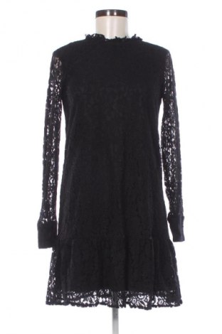 Ruha Sinsay, Méret S, Szín Fekete, Ár 1 139 Ft