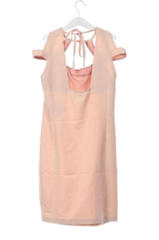 Ruha Sisley, Méret XS, Szín Bézs, Ár 2 739 Ft