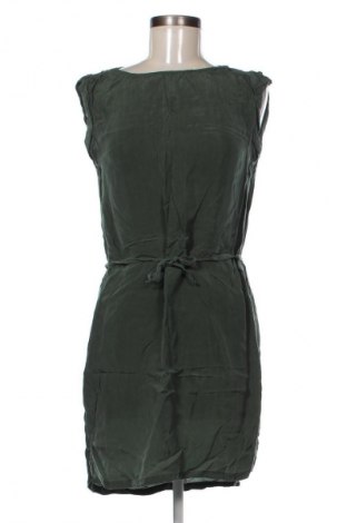 Šaty  Sissy Boy, Veľkosť S, Farba Zelená, Cena  3,95 €