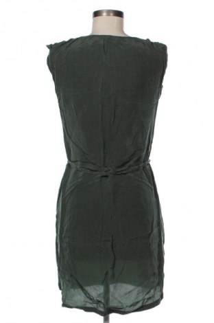 Šaty  Sissy Boy, Veľkosť S, Farba Zelená, Cena  3,95 €