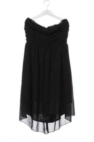 Ruha Sisters Point, Méret XS, Szín Fekete, Ár 1 059 Ft