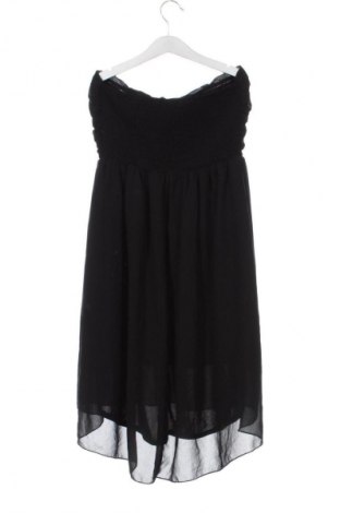 Ruha Sisters Point, Méret XS, Szín Fekete, Ár 1 059 Ft