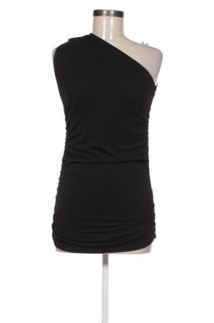 Ruha Sisters Point, Méret M, Szín Fekete, Ár 1 059 Ft